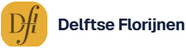 Delftse Florijnen - Home