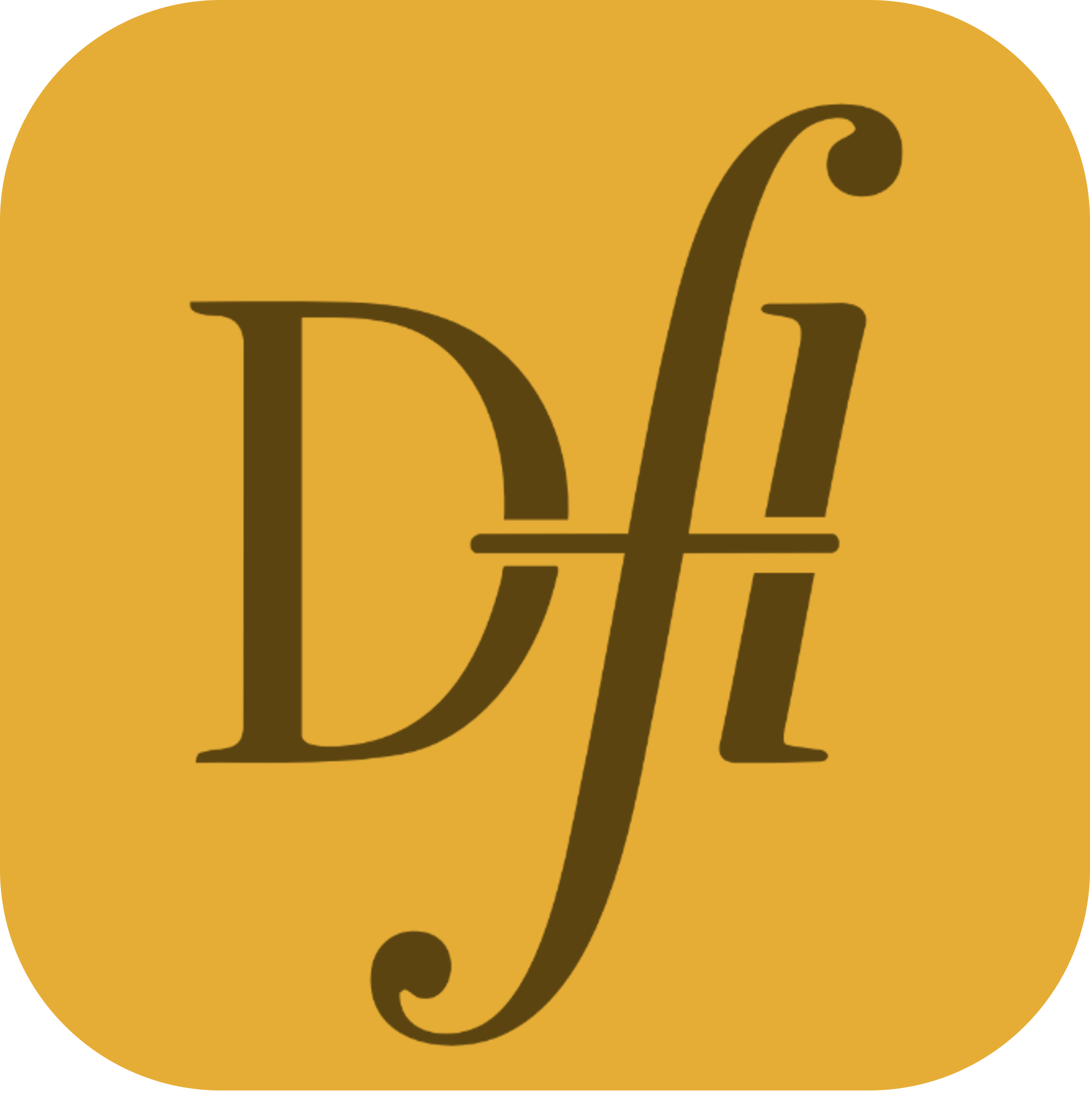 Delftse Florijnen