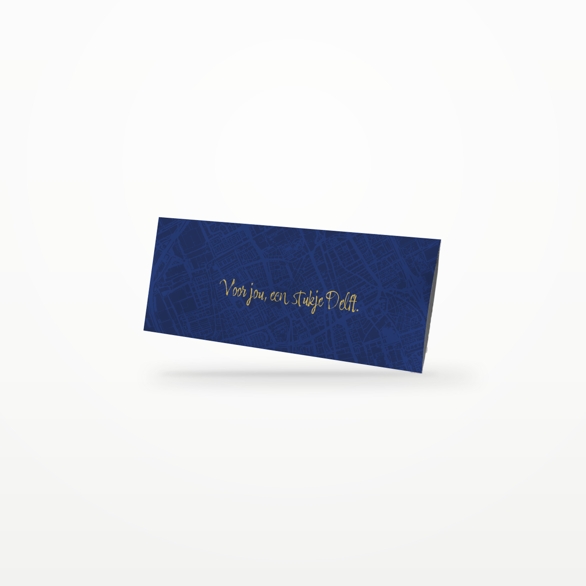 Gift envelop